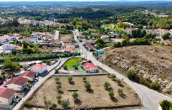 Coimbra, Coimbra District