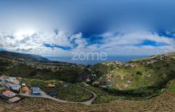 Ponta do Sol, Madeira