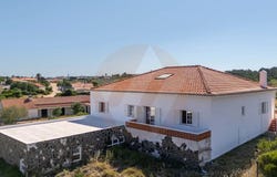 Faro, Algarve 8670-156