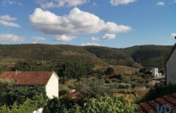 Mogadouro, Bragança 5200-140