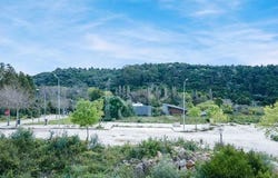 Cabriz (Santa Maria e São Miguel), Sintra, Lisboa