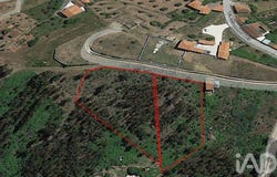 Leiria, Leiria District
