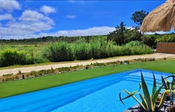 Leiria, Leiria District