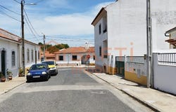 Golegã, Santarém District