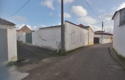 Santarém, Santarém District