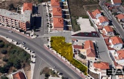 Santarém, Santarém District