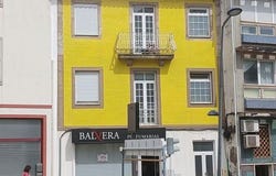Covilhã, Castelo Branco 6200-077