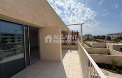 Quarteira, Algarve