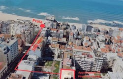 Póvoa de Varzim, Porto District