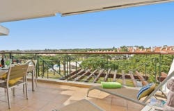 8125-307 Quarteira, Portugal, Quarteira, Algarve