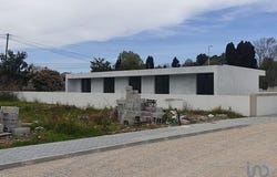 Amares, Braga 4720-405