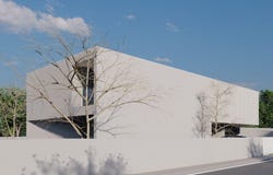 Orgens, Viseu District