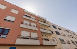 Setúbal (São Sebastião), Setubal