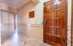 Rio Maior, Santarém 2040-094