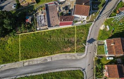 Santo António dos Olivais, Coimbra District