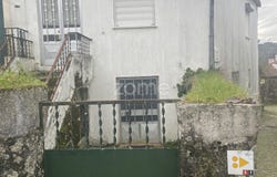 Viseu, Viseu District