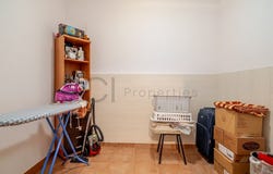 Aldeia Nova De São Bento, Beja 7830