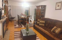 1648 Av. Avelino Ferreira Torres, Marco de Canaveses, Porto District 4630