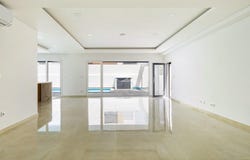 Corroios, Setúbal 2855