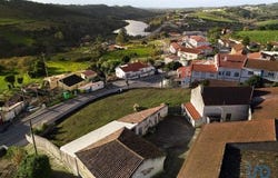Óbidos, Leiria 2510-321