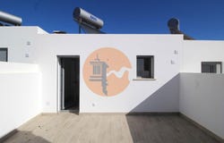 Tavira (Santiago), Algarve 8800