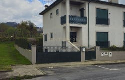 Vila Boa do Bispo, Porto District