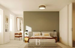Lisboa>Lapa, Rua da Lapa, 93, Apartamento 2, pisos 1 e 2, Estrela, Lisboa 1200-625