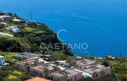 Estreito Da Calheta, Madeira 9370
