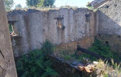 Leiria, Leiria District