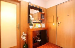 Fermentões, Braga Municipality 4800