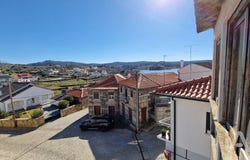 Viseu, Viseu District