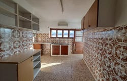 Vila Nova da Baronia, Beja District