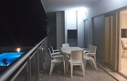 Nazaré, Leiria 2450