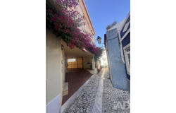 Lisboa, Lisbon
