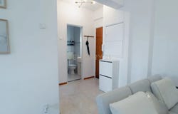 Venteira, Lisbon