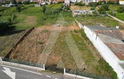 Aradas, Aveiro District