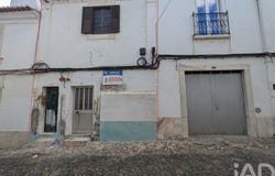 Évora, Évora District