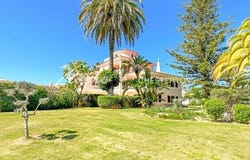 Vale Formoso, Loulé, Faro
