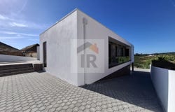 Caldas da Rainha, Leiria District