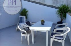 Vila do Bispo, Faro 8650-422