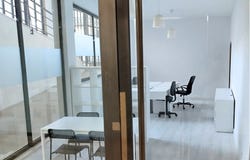 Vila Nova de Gaia, Porto District 4404-004