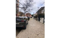 Almada, Setúbal