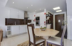 Lagos, Algarve 8600