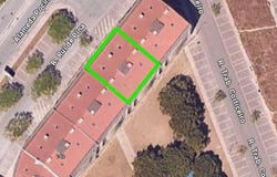 Montijo e Afonsoeiro, Setubal