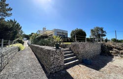Nadadouro, Leiria District