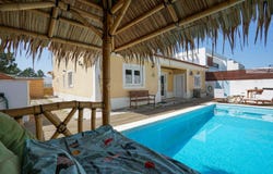 Azeitão (são Lourenço e São Simão), Setubal