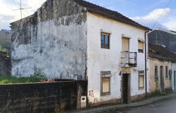 Avelar, Leiria District