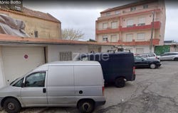 Amadora, Lisbon