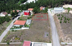 Vila Real, Vila Real District