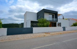 Caldas da Rainha - Nossa Senhora do Pópulo, Leiria District